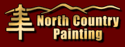 North Country Painting