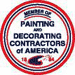 Painting & Decorating Contractors of America
