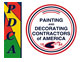 Painting & Decoration Contractors of America