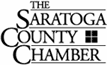 Saratoga County Chamber