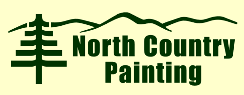 North Country Painting