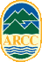 Adirondack Region Chamber of Commerce